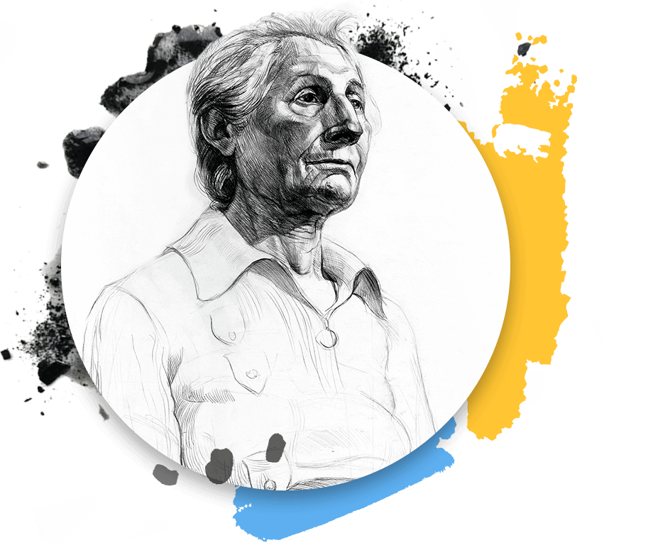 https://dineshdutta.com/wp-content/uploads/2019/05/Psittaciformes-1-1.png