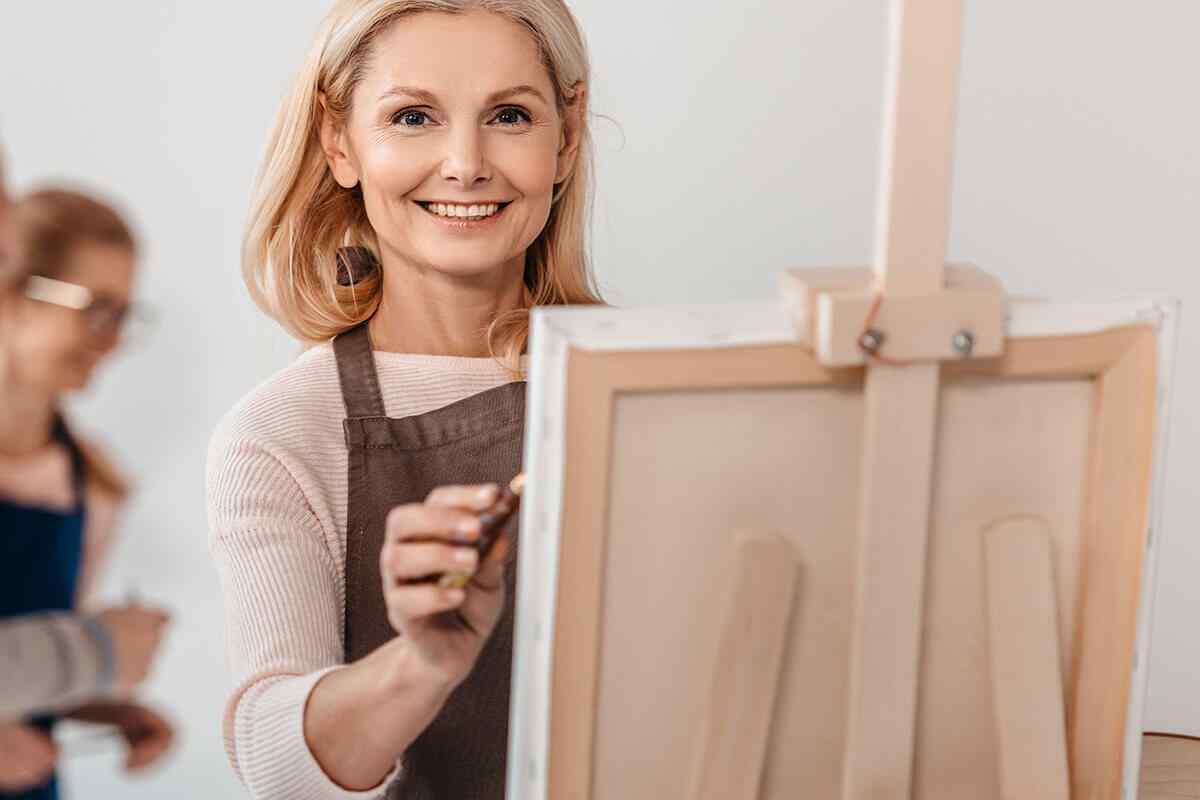 https://dineshdutta.com/wp-content/uploads/2019/05/inner_image_event_03-2.jpg