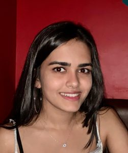 https://dineshdutta.com/wp-content/uploads/2023/05/Mallika.jpeg