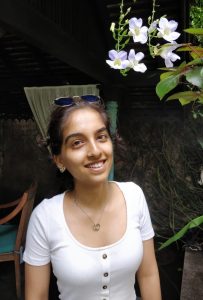 https://dineshdutta.com/wp-content/uploads/2023/05/aayushi.jpeg
